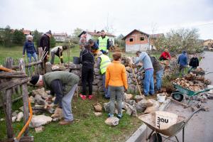 Simon Avsec_suhi zid (3)